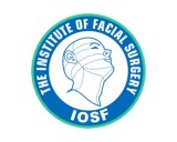 /public/logoimage/1428377694The institute of facial surgery.jpg